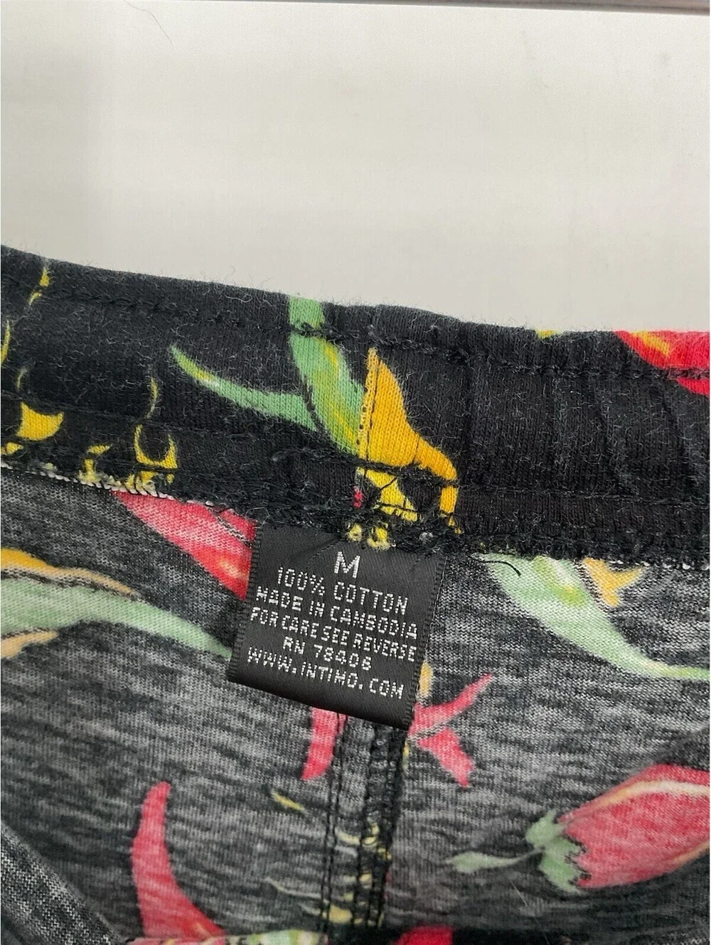 N/A unbranded men’s